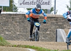 921H7456 bmx-tc-11-9-21